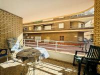 Wohnung kaufen La Mata klein 7jjbqu5m6g7k