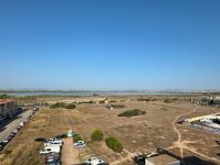 Wohnung kaufen La Mata klein 7ll3jjemm3n4