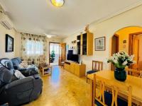 Wohnung kaufen La Mata klein 7vo1w5h6w8d5