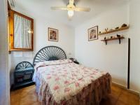 Wohnung kaufen La Mata klein 955dnj3hsqsq