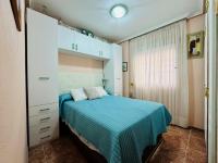 Wohnung kaufen La Mata klein 9co95yfr7e2q