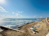 Wohnung kaufen La Mata klein 9w2s77a2f8rt