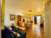 Wohnung kaufen La Mata klein abx2u06y51sq