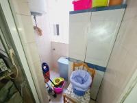 Wohnung kaufen La Mata klein alc4q0mg378x