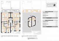 Wohnung kaufen La Mata klein aomfsxt31k4h