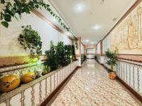 Wohnung kaufen La Mata klein ax2jwwxqtm3g