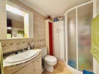 Wohnung kaufen La Mata klein axds4t8fye7h