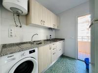 Wohnung kaufen La Mata klein bmtlk5p8x1nn