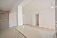 Wohnung kaufen La Mata klein brzrkgiluc6h