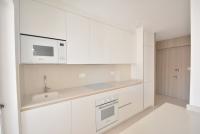 Wohnung kaufen La Mata klein bs4l47pvs6bq