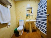 Wohnung kaufen La Mata klein bwx4o5xsrgfs
