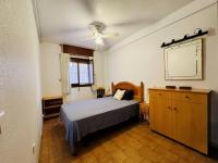 Wohnung kaufen La Mata klein ck3495tjdsir