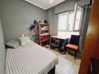 Wohnung kaufen La Mata klein cmyn8wlp19vm