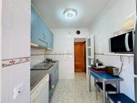 Wohnung kaufen La Mata klein cwqfjfcp63g5