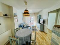 Wohnung kaufen La Mata klein cxn0s2hnmge6