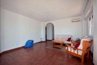 Wohnung kaufen La Mata klein cxqhgr476038