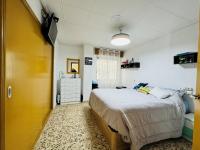 Wohnung kaufen La Mata klein d5k2ihgsvcur