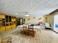 Wohnung kaufen La Mata klein d5psuzrmd9yq