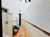 Wohnung kaufen La Mata klein d7n5qqndpsg8