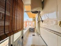 Wohnung kaufen La Mata klein dbgvhu8ct6eu