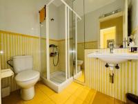 Wohnung kaufen La Mata klein dhxmhuo369kj