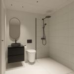 Wohnung kaufen La Mata klein e6g1i2drgjod