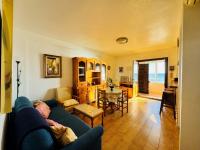 Wohnung kaufen La Mata klein ef9nar3lzr13