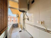 Wohnung kaufen La Mata klein f2mq4yi3aufe
