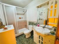 Wohnung kaufen La Mata klein fqyfpvtgxmr4