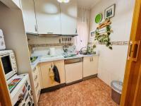 Wohnung kaufen La Mata klein fx26blid79zf