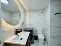 Wohnung kaufen La Mata klein fx6azuvhtda7