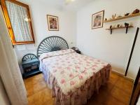 Wohnung kaufen La Mata klein g11uy2b940nz