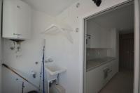 Wohnung kaufen La Mata klein g694ari77vol