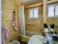 Wohnung kaufen La Mata klein ha7onb93prdj