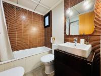 Wohnung kaufen La Mata klein hb65k04chc8r