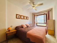 Wohnung kaufen La Mata klein hgice0qxo5kd