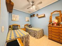 Wohnung kaufen La Mata klein hm1hc4pb87td