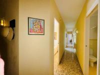 Wohnung kaufen La Mata klein ht11curqzeyv