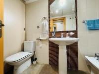 Wohnung kaufen La Mata klein k2sx17yfbxv2