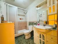 Wohnung kaufen La Mata klein keij8v2n7kji