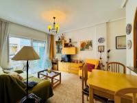 Wohnung kaufen La Mata klein keiqhjy1qtnl