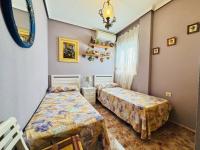 Wohnung kaufen La Mata klein kqi0l82cku3r