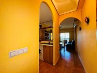 Wohnung kaufen La Mata klein l4p8flv3bjou