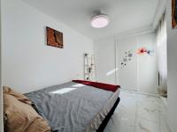 Wohnung kaufen La Mata klein lb0ms1ih8lqo