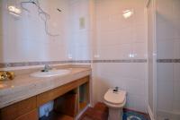 Wohnung kaufen La Mata klein lrmk6hayqezg