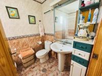 Wohnung kaufen La Mata klein lwiho50j2q3d