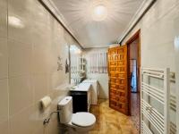 Wohnung kaufen La Mata klein lxu0pb63klf7