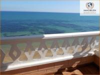 Wohnung kaufen La Mata klein m3ubnvjpl2md