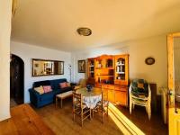 Wohnung kaufen La Mata klein me4ukh7n5v94