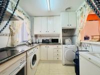 Wohnung kaufen La Mata klein mlqri59fm731